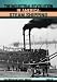 Books : The Industrial Revolution in America: Iron and Steel, Railroads, Steam Shipping (Industrial Revolution in America)