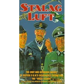 Stalag Luft