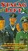 VHS : Stalag Luft