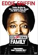 Dysfunktional Family