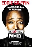 Dysfunktional Family