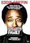 Dysfunktional Family