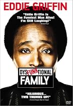 Watch Dysfunktional Family Movie Online.