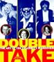 Double Take: The Art of the Celebrity Makeover