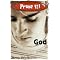 Good Catholic Family Books