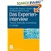 Das Experteninterview. Theorie, Methode, Anwendung