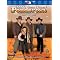 Colonial, Frontier, and Western settlement series