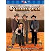 The Ponderosa: Season 1: Vol. 1 - Prequel to the TV Classic Bonanza