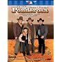 The Ponderosa: Season 1: Vol. 1 - Prequel to the TV Classic Bonanza