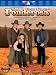  : The Ponderosa: Season 1: Vol. 1 - Prequel to the TV Classic Bonanza