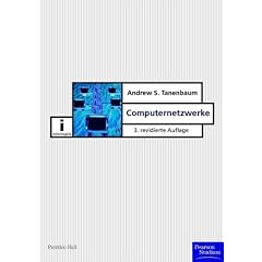 Computernetzwerke