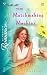 Judith McWilliams Silhouette ASIN:0373198094
