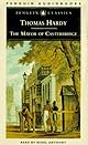 The Mayor of Casterbridge