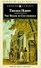 The Mayor of Casterbridge (Penguin Classics (London, England).)
