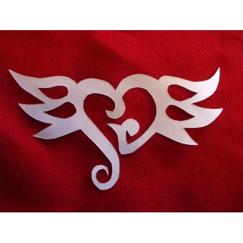 Tanning Bed / Spray Tanning Stickers Sunscreens And