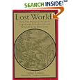 Lost Worlds: How Our European Ancestors Coped With Everyday Life and Why Life Is So Hard Today (Studies in Early Modern... by Arthur Erwin Imhof and Thomas Robisheaux