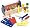 Melissa & Doug Take-Along Tool Kit