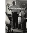 Freedom Is a Constant Struggle: The Mississippi Civil Rights Movement and Its Legacy ~ Kenneth T. Andrews