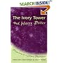 The Ivory Tower And Harry Potter: Perspectives On A Literary Phenomenon