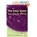 The Ivory Tower and Harry Potter: Perspectives on a Literary Phenomenon