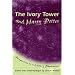 The Ivory Tower and Harry Potter: Perspectives on a Literary Phenomenon