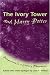 Books: Small picture for The Ivory Tower And Harry Potter. Perspectives On A Literary Phenomenon