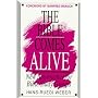 The Bible Comes Alive: New Approaches for Bible Study Groups