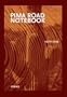 Pima Road Notebook (New Issues Poetry & Prose)