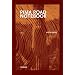 Pima Road Notebook (New Issues Poetry & Prose)