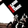 Slade on Stage