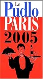 Revue Michel Lafon  / Le Pudlo Paris
