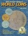 2003 Standard Catalog of World Coins: 1901-Present (Standard Catalog of World Coins)