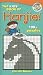 Books : The Kids' Book of Hanjie!