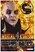 Mortal Kombat (VG) - Movie Poster - 11 x 17