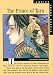 Book The Prince of Tarn (Annick Young Novels)