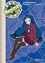 Negima, Vol. 3: Magic 301 - Practical Application of Magic (Limited Edition)