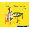 Artischockenherz