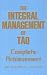 Integral Management of Tao: Complete Achievement