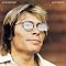 The Best John Denver Albums