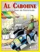 Amigo 930 - Al Cabohne