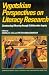 Vygotskian Perspectives on Literacy Research: Constructing Meaning Through Collaborative Inquiry (Learning in Doing: Social, Cognitive & Computational ... Cognitive and Computational Perspectives)