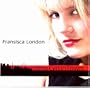 Francisca London