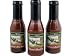 Wisconsin Wilderness Case of Cranberry Grilling Sauce