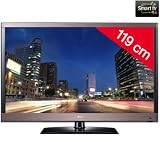 LG 47LV570S LED Television + 2 YEARS WARRANTY