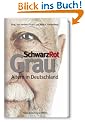 Schwarz, Rot, Grau. Altern in Deutschland