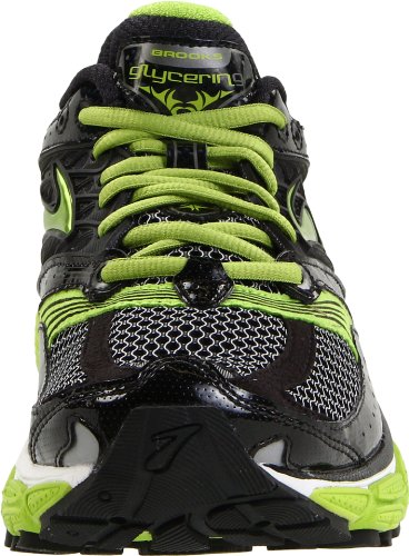 brooks glycerin 9 wide