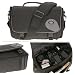 Bilora 287-90 Standard Promo Fototasche passend f�r Canon: EOS 500D, 450D, 400D, 1000D, Nikon: D40, D60, D80, Panasonic: FZ28, FZ38