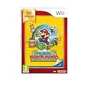 Super Paper Mario - Selects