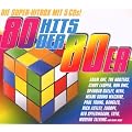 80 Hits der 80er