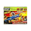 Nerf Raider Rapid Fire CS-35 Special Value
